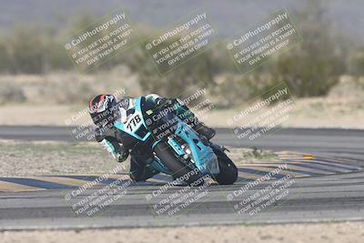 media/Jan-18-2026-CVMA (Sun) [[519f600f45]]/Race 12- Formula 40 MW and LW/